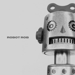 Robot Rob
