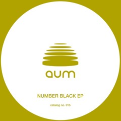 PREMIERE: Toru Ikemoto - Infinite Wind [AUM015]