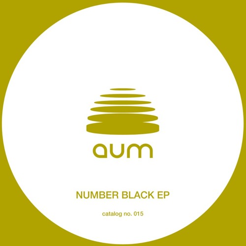 PREMIERE: Toru Ikemoto - Infinite Wind [AUM015]