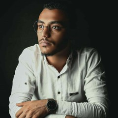 Ahmed Kamel - Le3btek ( Official Music Video - 2022 ) احمد كامل - لعبتك