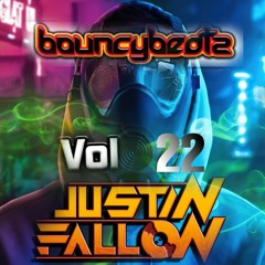 bouncy beatz vol22