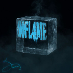 N0FL4ME (prod. Goostavo)