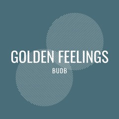 Golden Feelings