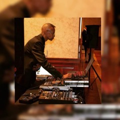 DJ Roan Soulful House 100 SOH Radio FM 02-06-21