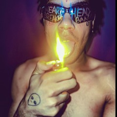 HATE ME NOW!!