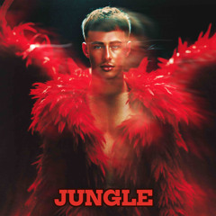 Jungle