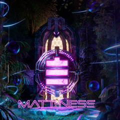 Elektrum 2024 DJ Contest Matt-Ness