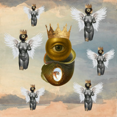 Tiger's Blood. Episode 144. Mumameha