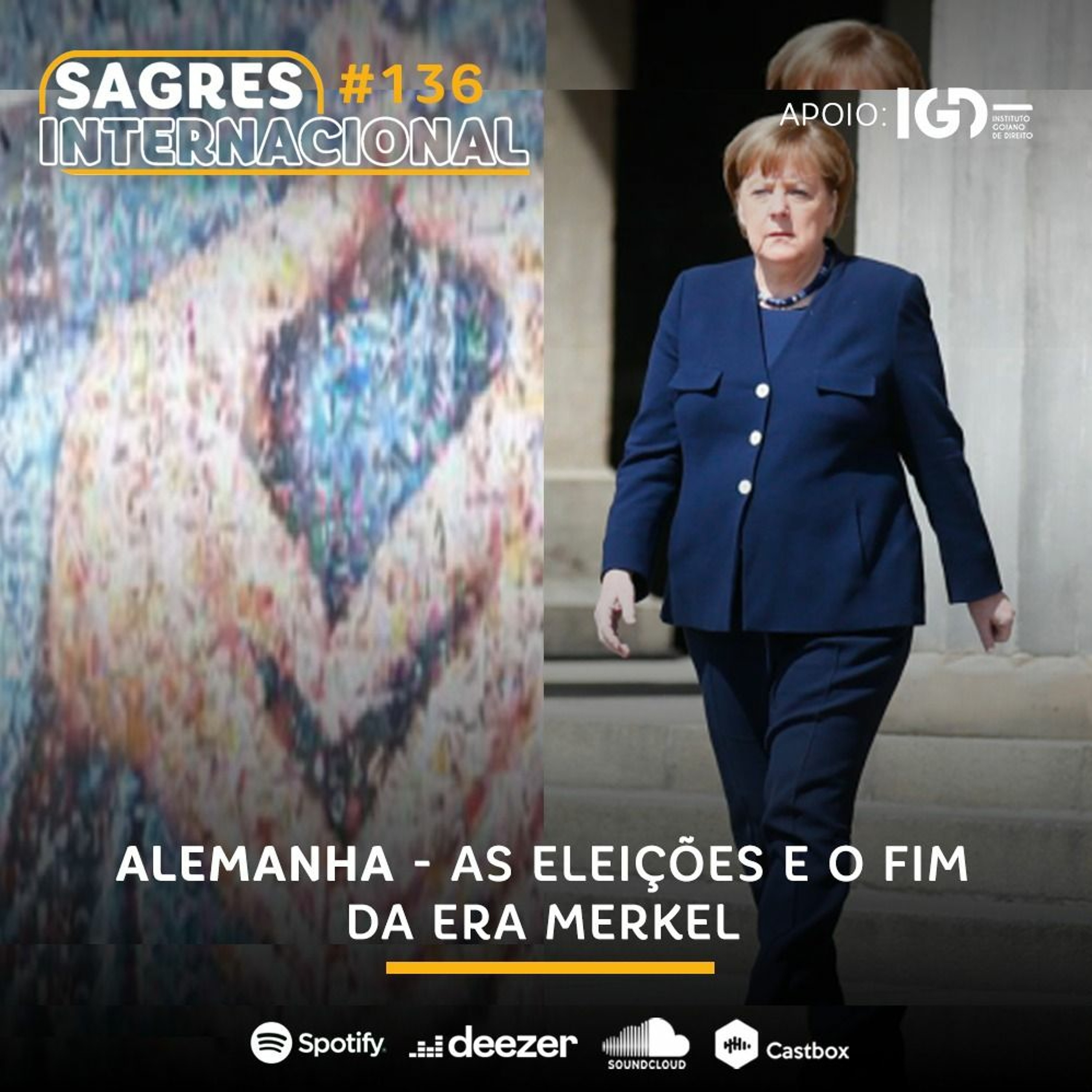 Sagres Internacional