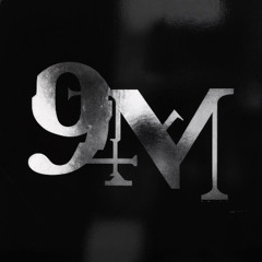 9mice - acoustic