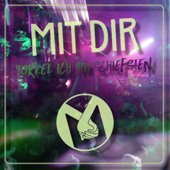 Schieb Torkel & die RaveRikscha @ MIT DIR Festival 2025