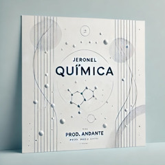 Química…
