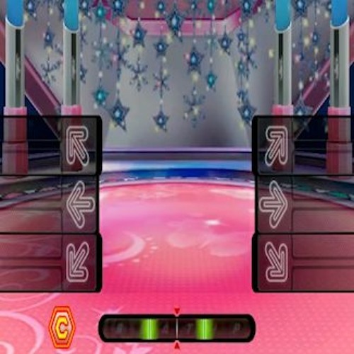 anifash2023 - See U Again - 129