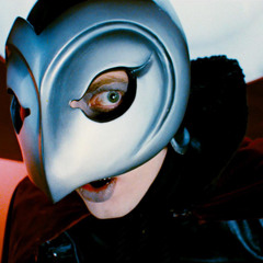 CrisisOnDifferentWorldz