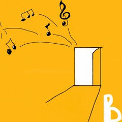 [Lo-Fi] Winter is coming