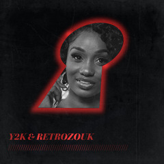 Y2K & Retro Zouk by Dj Karma