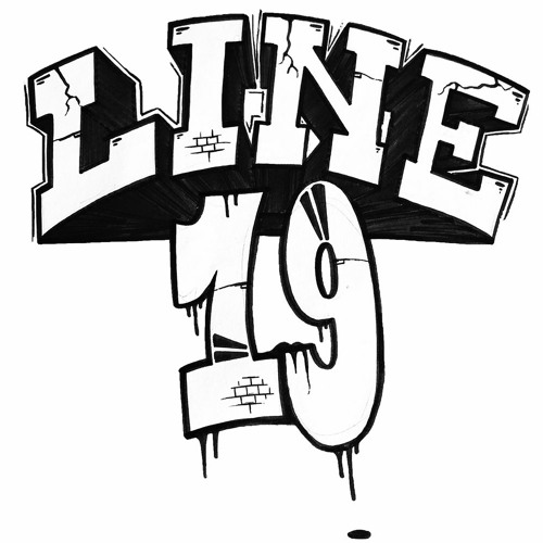 Line 19 with L-Wiz and Friends - December 4th, 2021