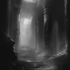 L33 - Step Ahead LP Tribute Mix #2 (DnB Mini-Mix Practice Session #183) / Download