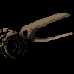 Don't Drink The Water