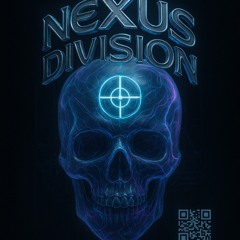 NEXUS DIVISION