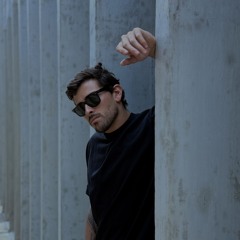 All Releases / Todos Lançamentos