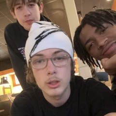 Prod landonfilmer