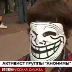 disparad_en_la_brecha