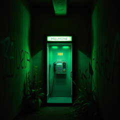 Telefonia