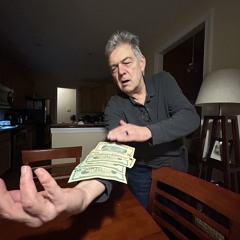 Kelela x LOONA/OddEyeCircle - Uncover & Rewind mashup