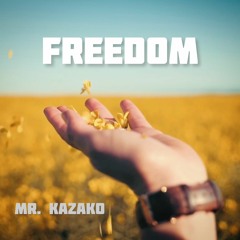 FREEDOM (2022)