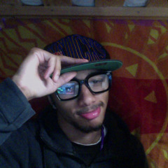 Hoeverty (Work remix) SNIPPET