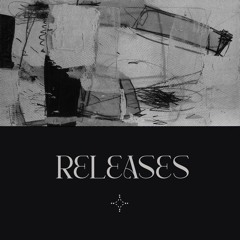 Releases