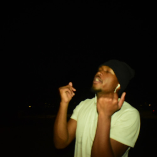 Hearse [prod. CRCL]