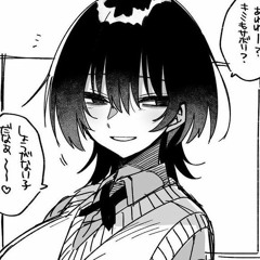 love song (hesitation) - Shiloh dynasty