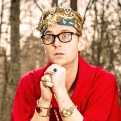 Frej Larsson Freestyle P3