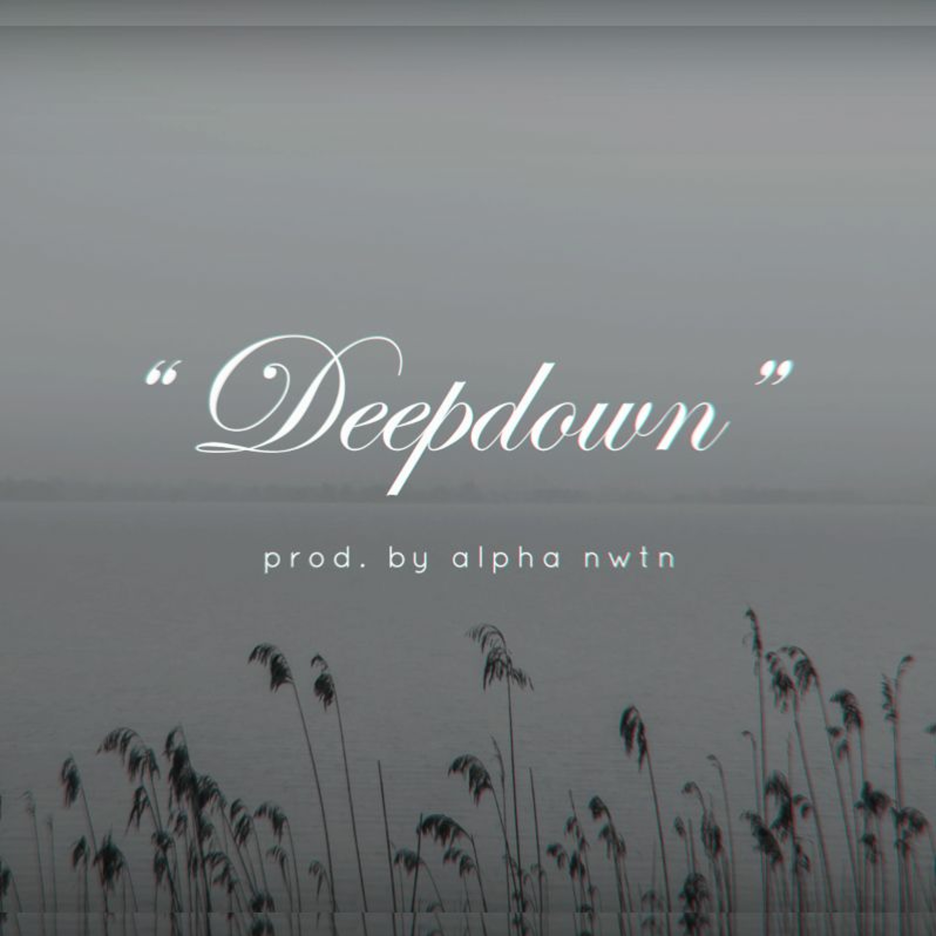 Alpha Nwtn