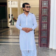 Aadat (Feat. AP Dhillon) - Hello NIGHT CLONE (youtube).mp3