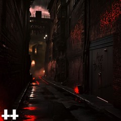 devil (free)