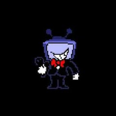 Showstopping || Deltarune Chapter 3 ost || By Wario Warehouse [On YouTube]