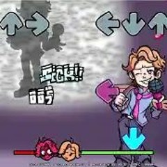 You Can't Give Up (Tormentor But It's A Spirit And Senpai Cover)
