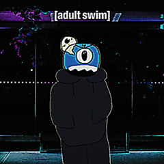 [adult swim]
