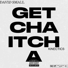 GETCHA ITCHA