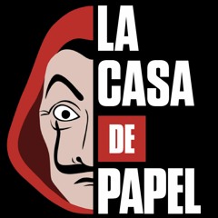 'Bella Ciao' (Acapella); Cover Najwa Nimri.