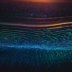 Kryder & Ginchy Ft. Clo - Hey Now (A V I O 7 Remix)