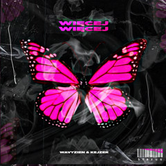 WIĘCEJ (feat. Kejzer)
