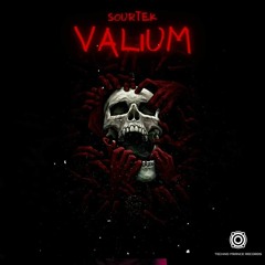 Valium
