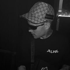 50 Cent x Mary J. Blige - In Da Club x Family Affair  (Laus Remix) - Versao Submundo (DJ GOMEZZ)