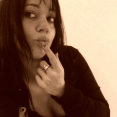 touch the moon (jones)