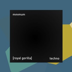 [royal_gorilla]_mix_50