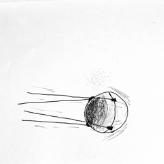 Departure (Max Richter)